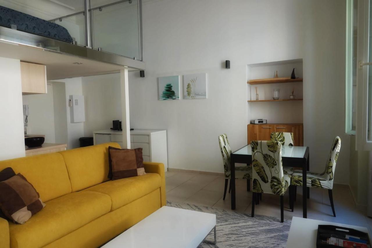 Alexandre Mari Old Town Few Meters To The Beach Nisa Exterior foto