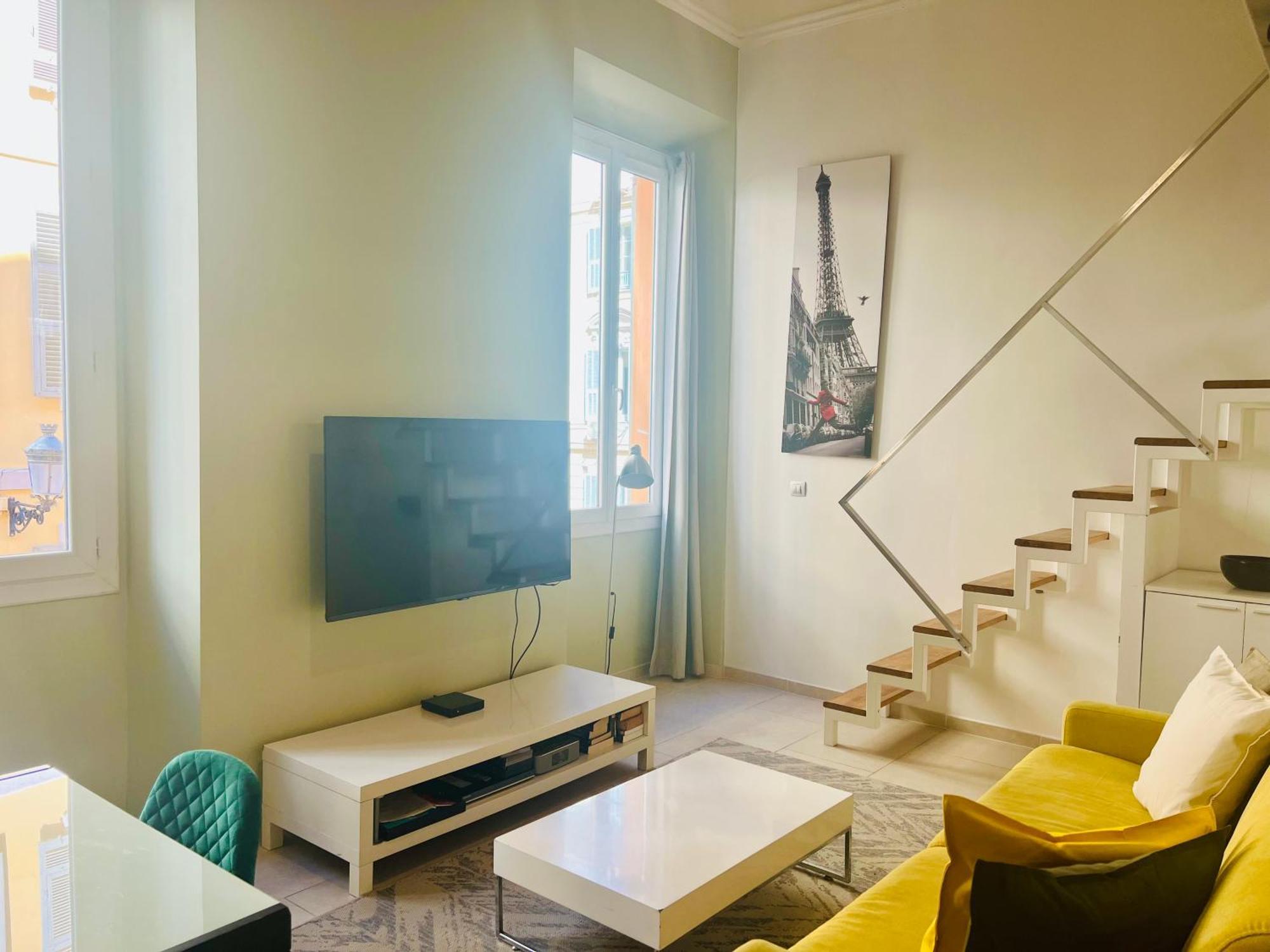 Alexandre Mari Old Town Few Meters To The Beach Nisa Exterior foto